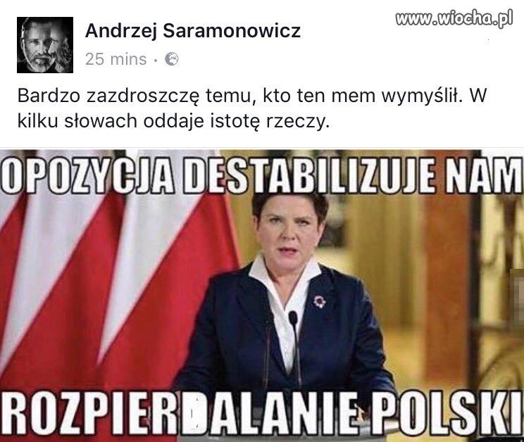 Prawda