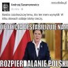 Prawda