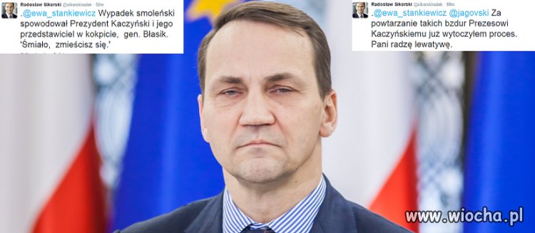 Jak zawsze 