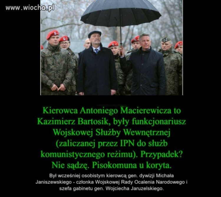 Znalezione w sieci