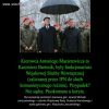 Znalezione w sieci