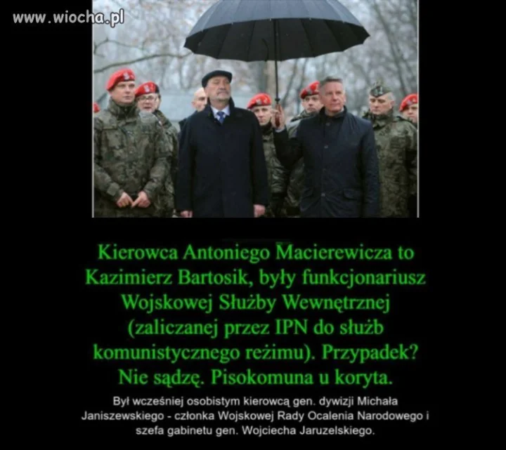 Znalezione w sieci