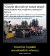 "Polskie drogi"