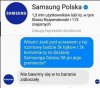 Prawidlowa odpowiedź na głupie zabawy.