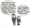Notowania poszybują w górę