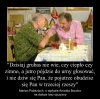 Paździoch ma rację...