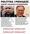 Skok, kasa, PiS, skok, kasa, PiS ...
