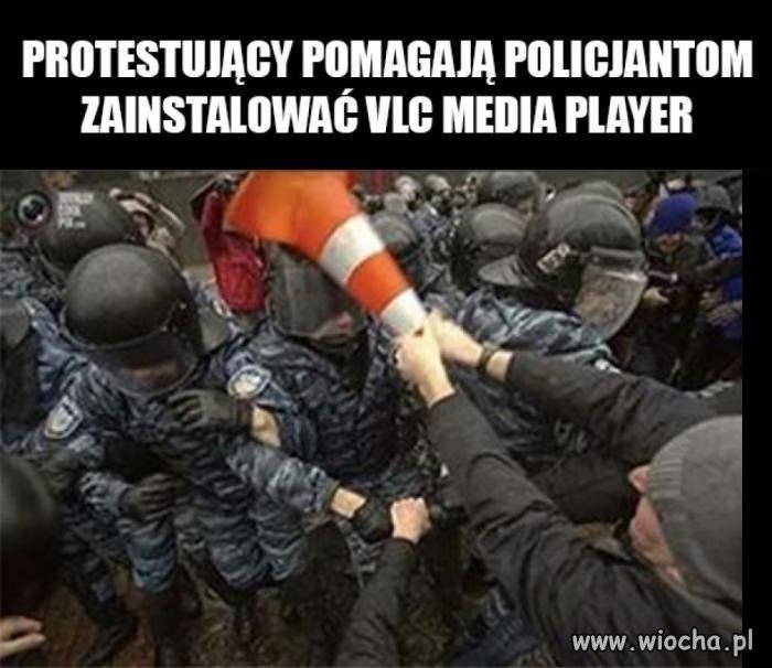 Tacy uczynni.