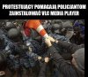 Tacy uczynni.
