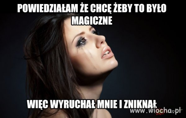 Prawdziwy Magik