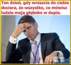 Jedna z największych "polskich" wioch...