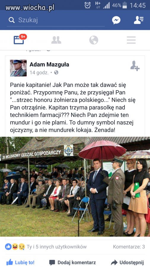 Lokaj