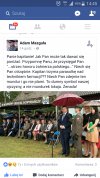Lokaj