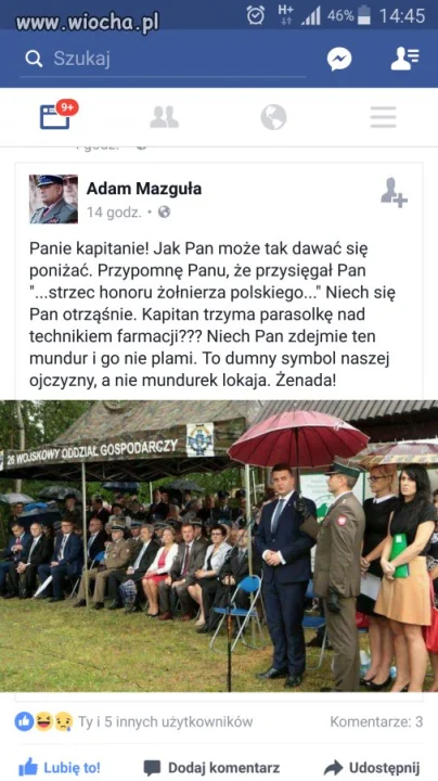 Lokaj