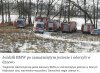 Tego to chyba jeszcze nie grali