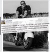 Już obrońcy Kaczyńskiego pieprzą
