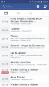 Program TVPis 