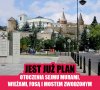 Jest już plan