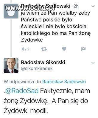 Zaorany
