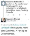 Zaorany