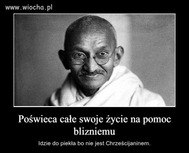 Logika katolika (oksymoron)