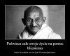 Logika katolika (oksymoron)