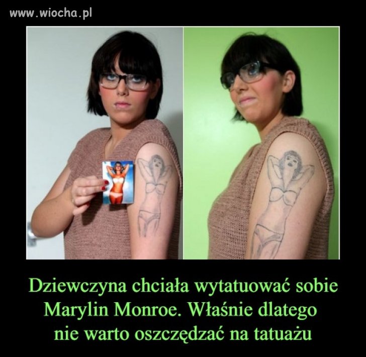 Co racja to racja