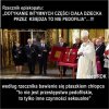 Nie no skąd !!!