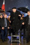 A prawdy jak nie było tak nie ma