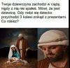 Z przymrużeniem oka
