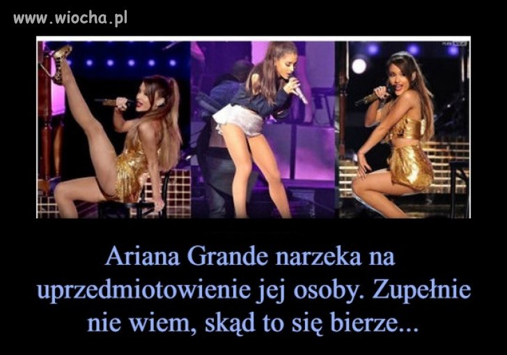 Gwiazdka i jej problemy