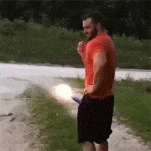 Idiota 