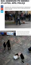 Polska vs Belgia