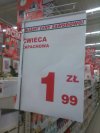 Ćwieca