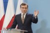 Himalaje hipokryzji-chodzi o wybór 3 sedziów