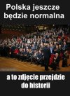 świadczy to tylko