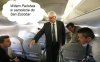 San Eskobar Airways