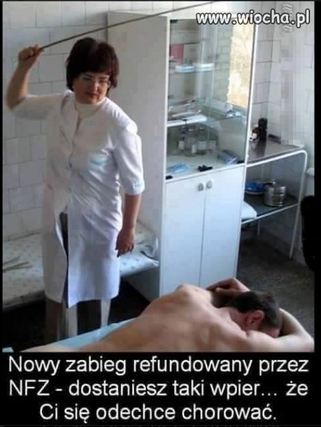 Po reformie