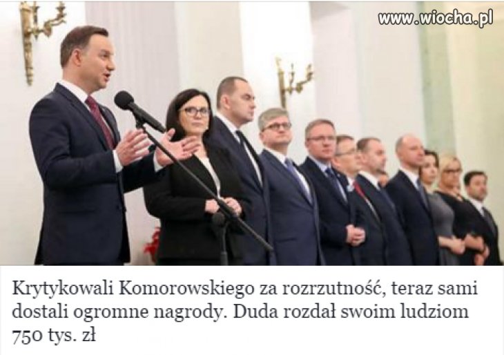 Hipokryzja