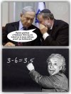 Bo Polacy to nie frajerzy...