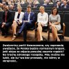 Takie pytanie...