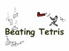 Tetris