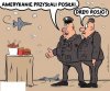 Amerykańskie posiłki