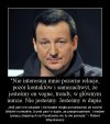Bo liczą się prawdziwe znajomości, a nie te