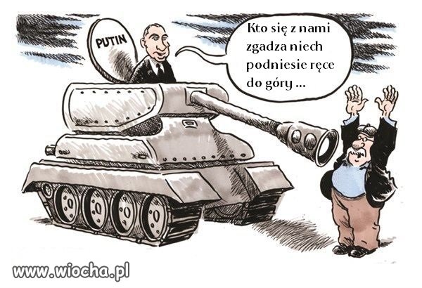 Demokracja nieliberalna