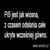 Idzie wiosna 