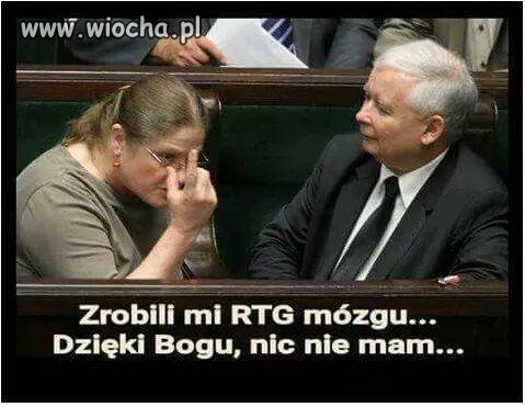 Też prawda