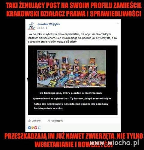 Można, można