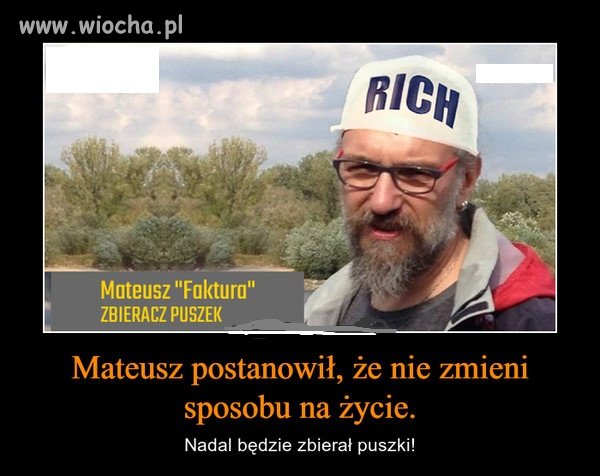 Czuwaj