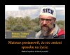 Czuwaj